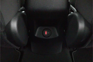 Kia Stonic – thumbnail 63