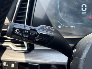 Kia Sportage – thumbnail 25