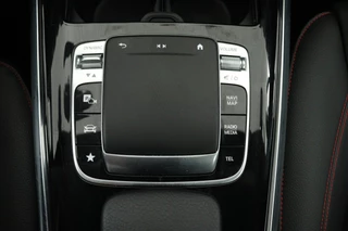 Mercedes-Benz B-Klasse – thumbnail 21
