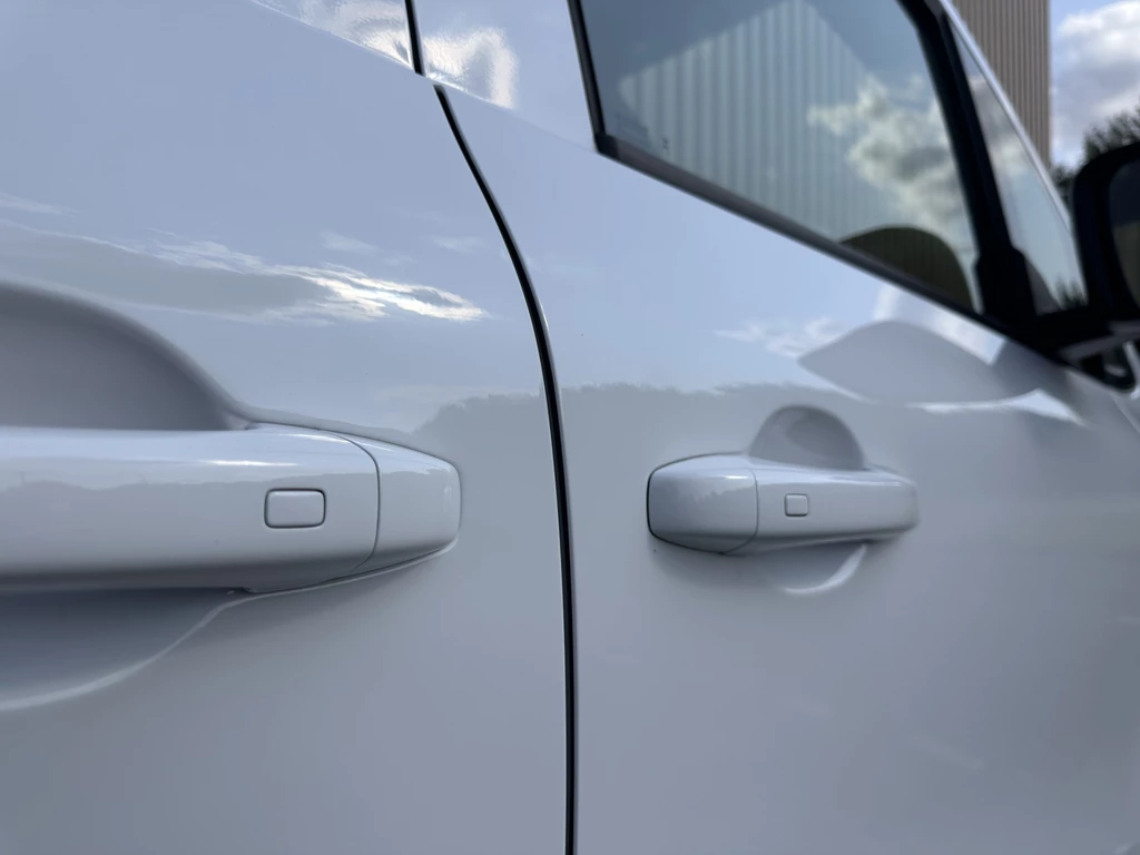 Renault Kangoo – foto 10