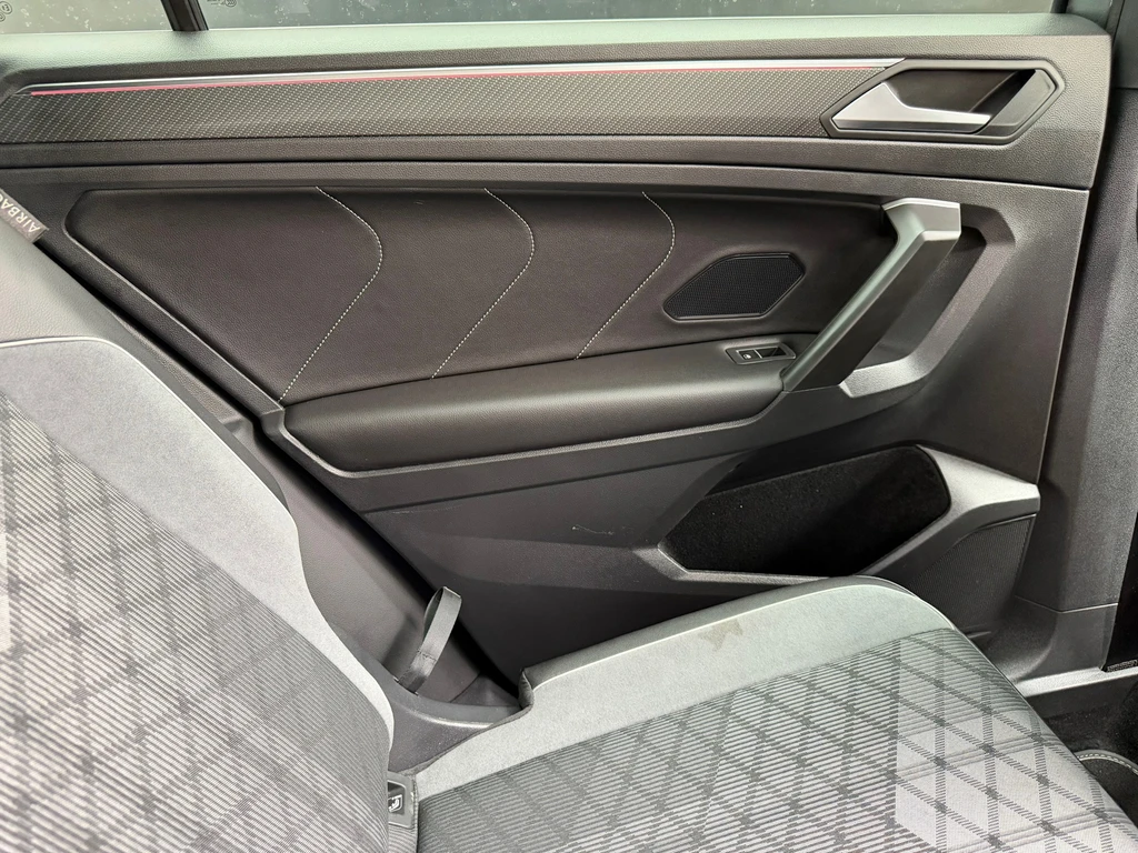 Volkswagen Tiguan Allspace – foto 36
