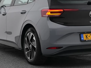 Volkswagen ID.3 – thumbnail 29