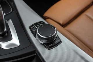 BMW 3 Serie – thumbnail 35