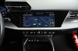Audi A3 – thumbnail 11