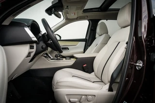 Mazda CX-80 – thumbnail 19