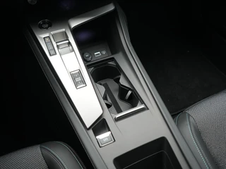 Peugeot 308 – thumbnail 36
