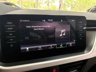 Škoda Kamiq – thumbnail 17
