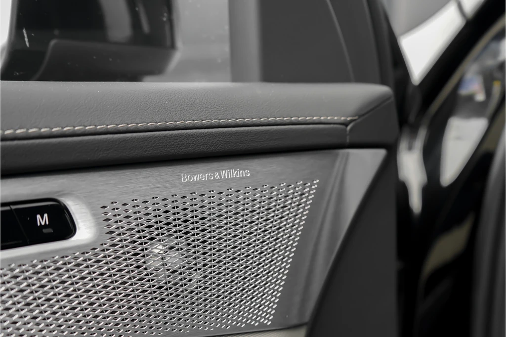 Volvo XC90 – foto 14