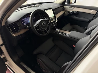 Volvo XC90 – thumbnail 16