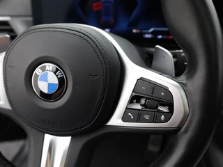 BMW 3 Serie – thumbnail 37