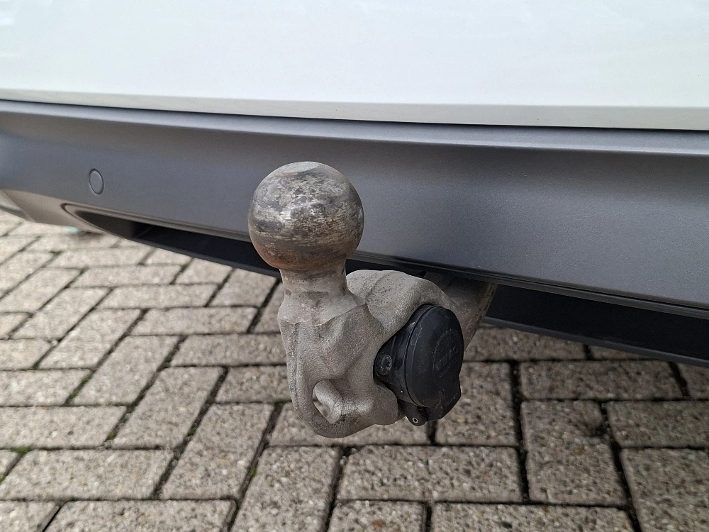 SEAT Tarraco – foto 29
