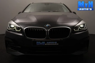 BMW 2 Serie – thumbnail 19