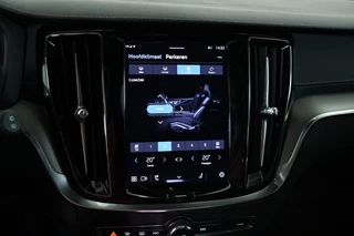 Volvo V60 – thumbnail 28
