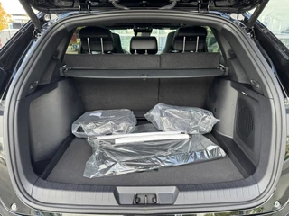 BYD SEAL U – thumbnail 28