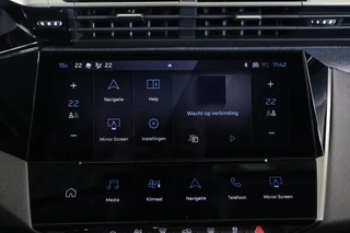 Peugeot 308 – thumbnail 22