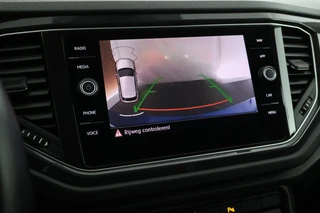 Volkswagen T-Roc – thumbnail 9