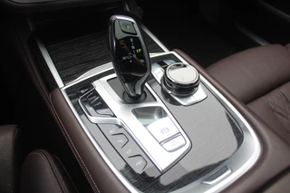 BMW 7 Serie – thumbnail 29