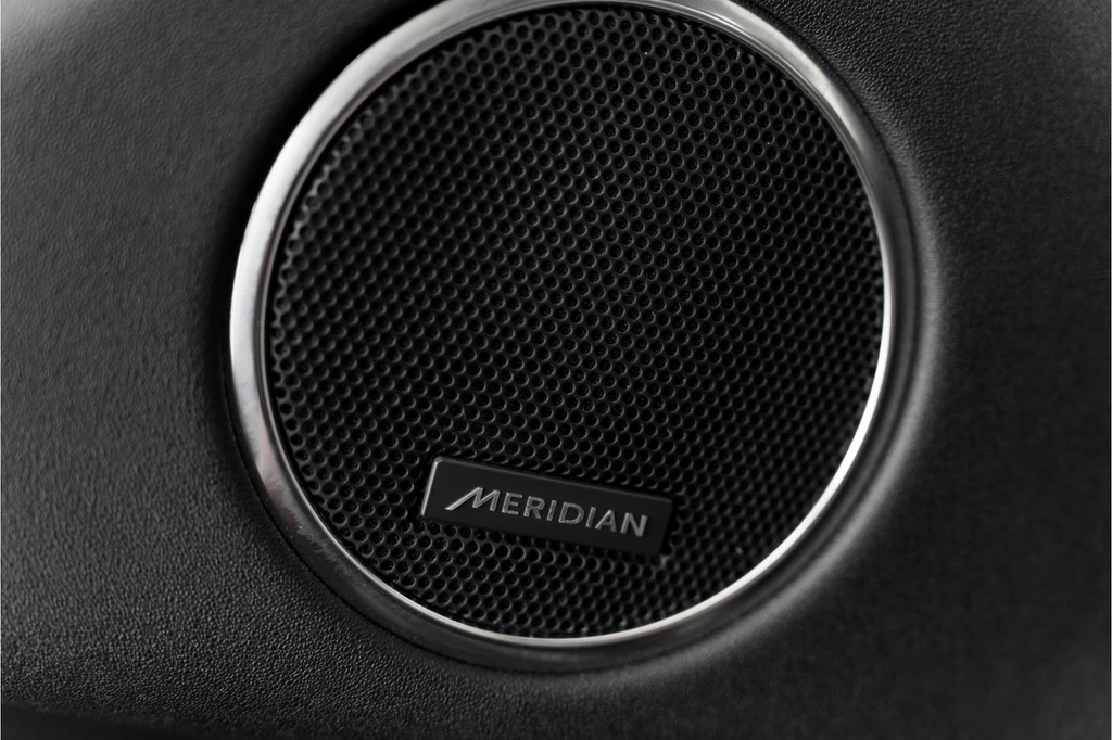 Land Rover Discovery Sport – foto 29