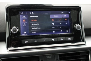 SEAT Tarraco – thumbnail 24