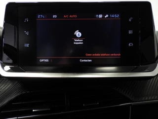Peugeot 2008 – thumbnail 15