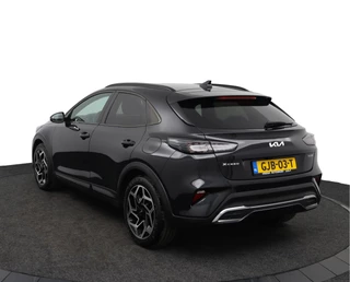 Kia XCeed – thumbnail 6