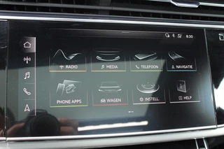 Audi Q7 – thumbnail 21