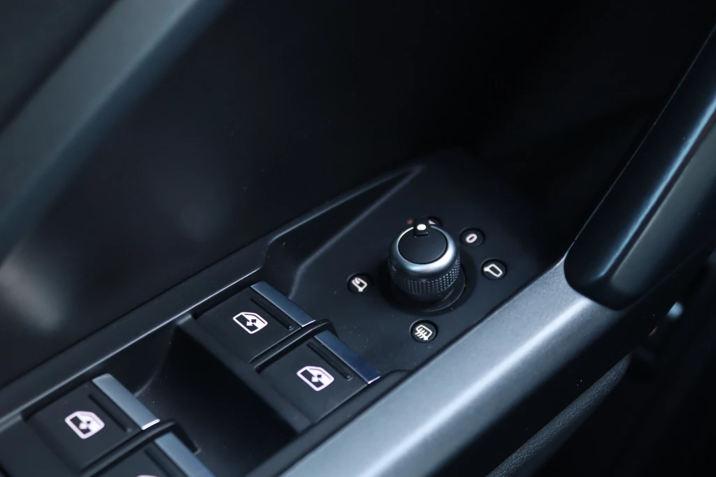 Audi Q3 – foto 28