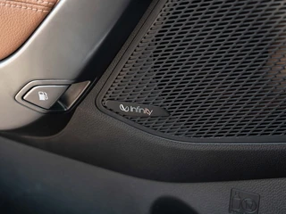 Hyundai Santa Fe – thumbnail 28