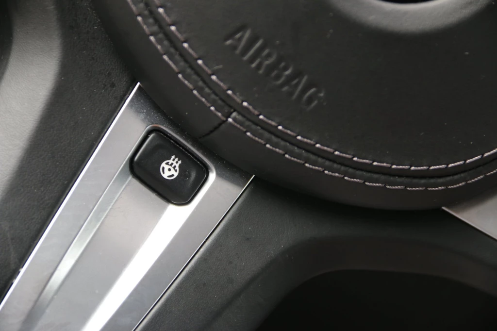 BMW X5 – foto 22