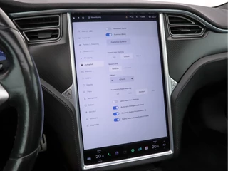 Tesla Model S – thumbnail 14