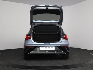Hyundai i20 – thumbnail 12