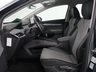 Škoda Enyaq iV – thumbnail 7