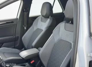 Volkswagen T-Roc – thumbnail 14