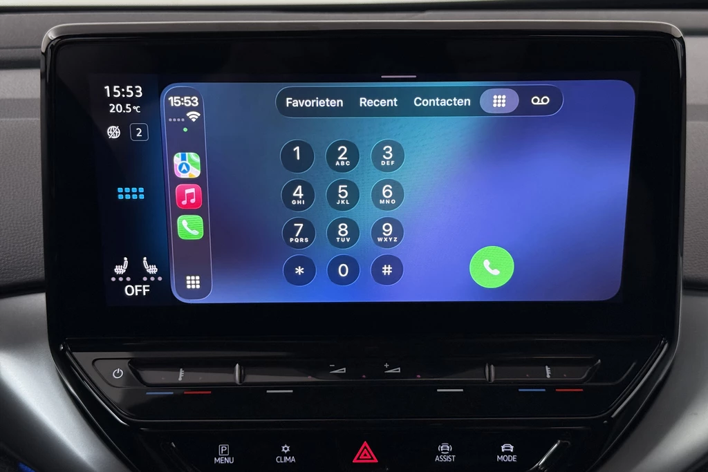 Volkswagen ID.4 – foto 31