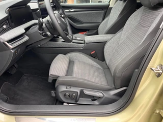 Škoda Superb – thumbnail 21