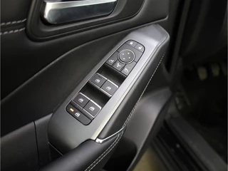 Nissan QASHQAI – thumbnail 30