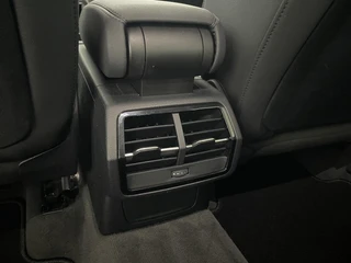 Audi Q3 – thumbnail 38