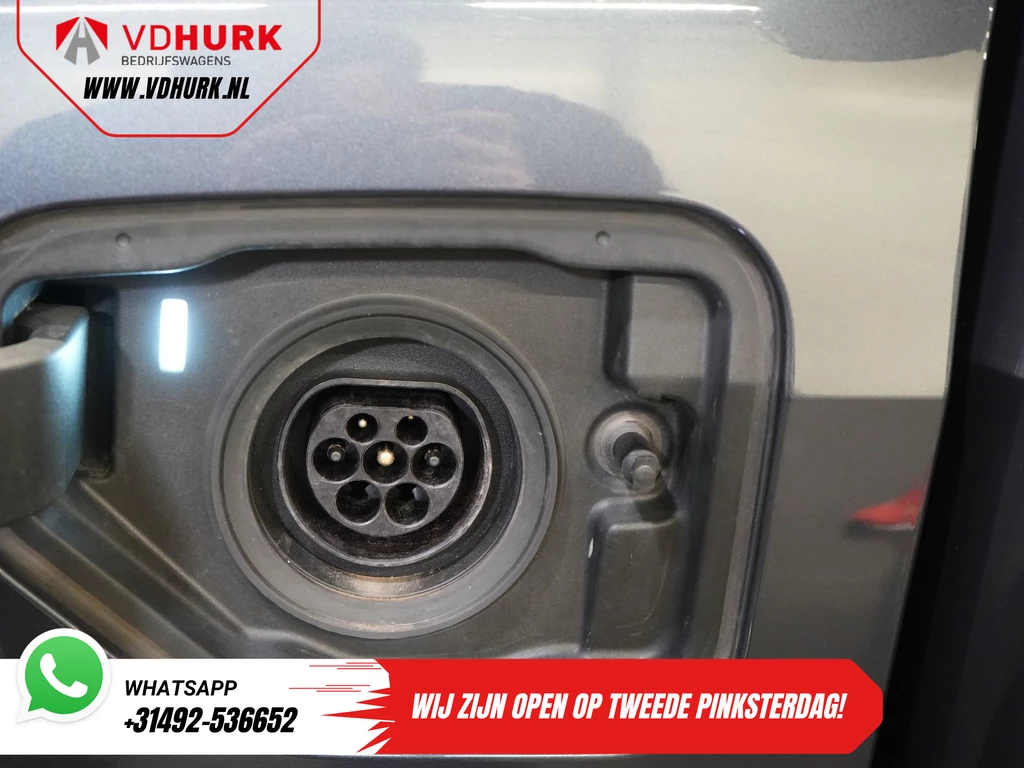 BMW X5 – foto 41