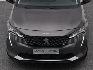 Peugeot 3008 – thumbnail 20