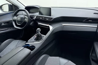Peugeot 3008 – thumbnail 16