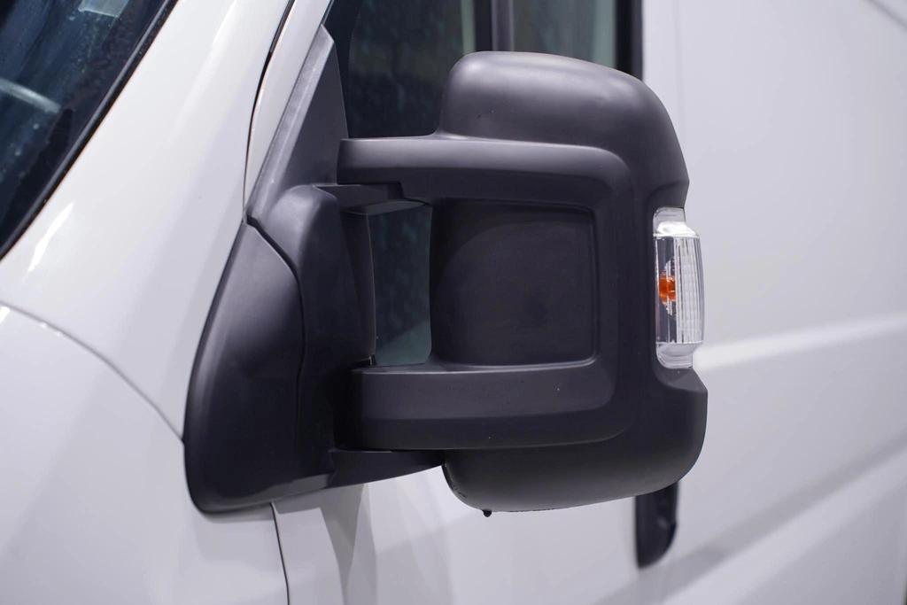 Citroën Jumper – foto 18