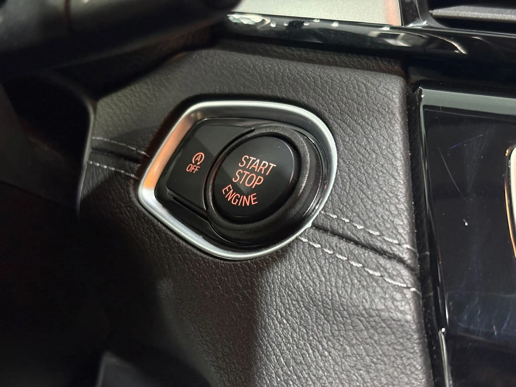 BMW X2 – foto 34