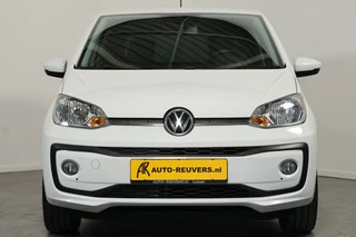 Volkswagen up! – thumbnail 8