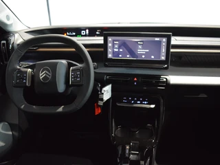 Citroën C3 Aircross – thumbnail 8