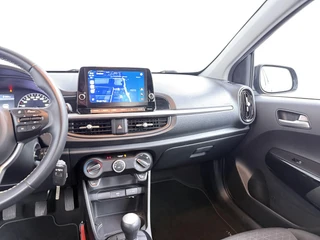 Kia Picanto – thumbnail 18