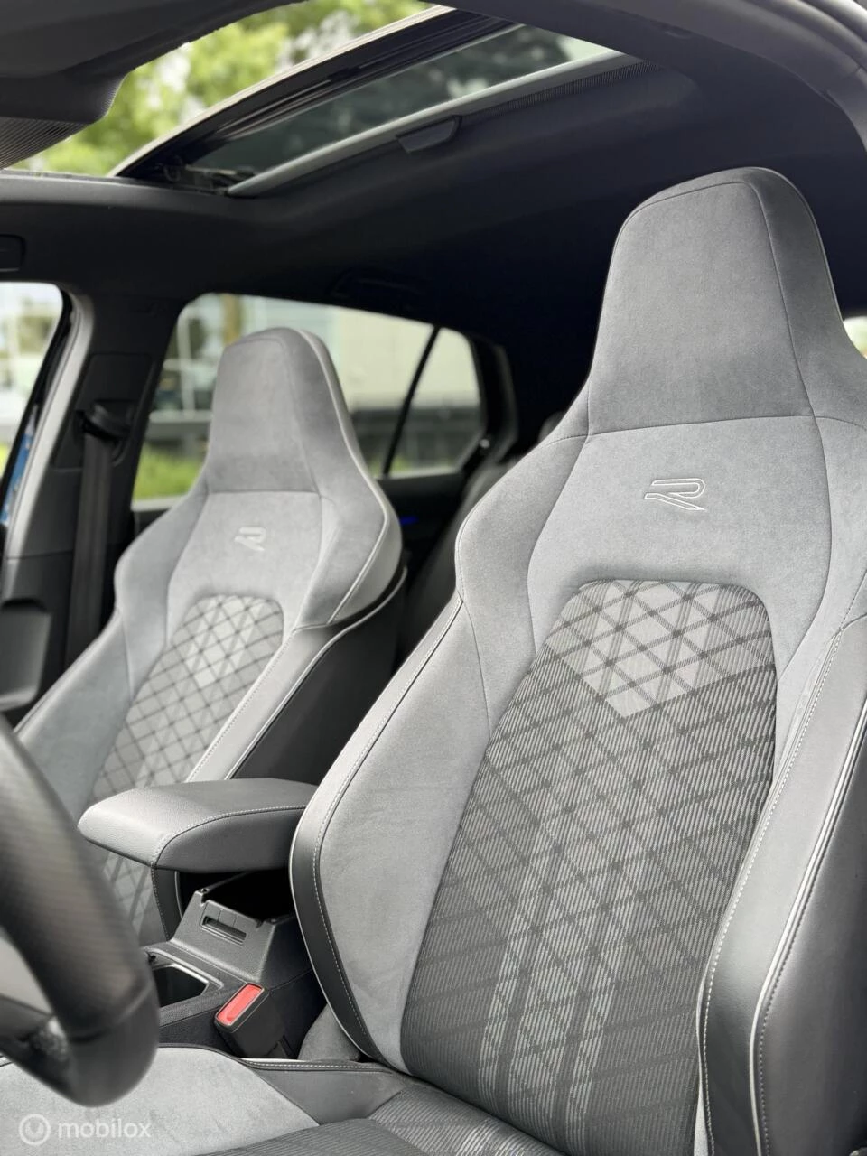 Volkswagen Golf – foto 18