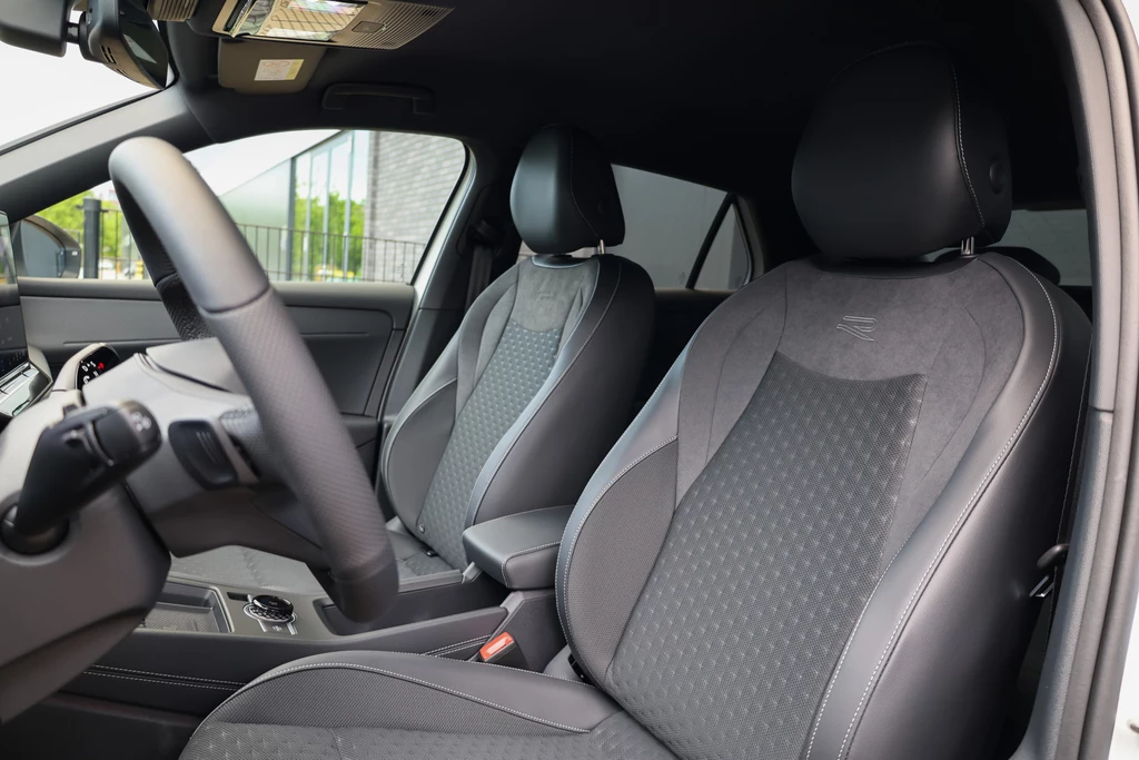 Volkswagen T-Roc – foto 16