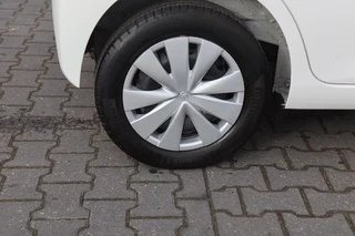 Toyota Aygo – thumbnail 47