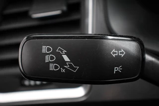 SEAT Ateca – thumbnail 19