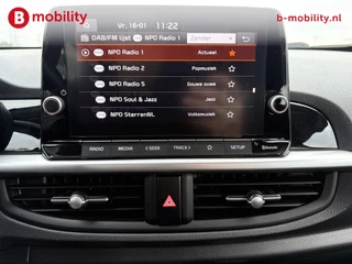 Kia Picanto – thumbnail 15